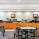 Wingate Inn & Suites