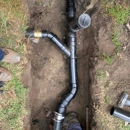 Clear All Rooter Plumbing - Plumbers