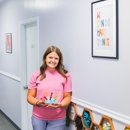 The Speech House - Speech-Language Pathologists