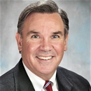 Dr. Robert Patrick Driscoll, MD - Physicians & Surgeons, Surgery-General