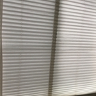 Jordan Draperies and Blinds