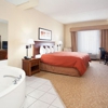 Country Inns & Suites gallery