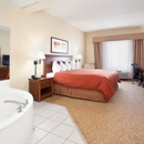 Country Inns & Suites - Hotels