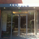 Equinox - Health Clubs