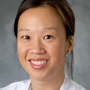 Cynthia Kit Yee Lau, MD