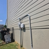 Matthew's Electrical Services gallery