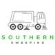 Southern Sweeping