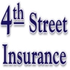 4th Street Insurance Professionals gallery