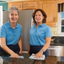 Everglade Maids - Maid & Butler Services