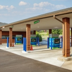 4Front Credit Union