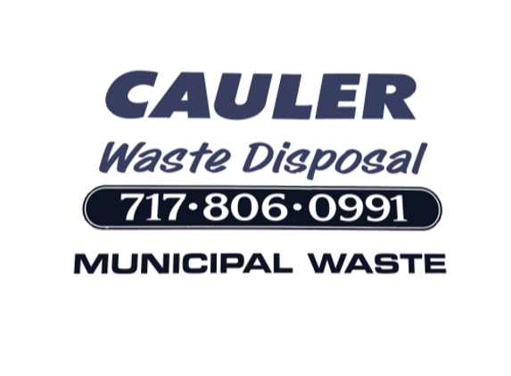 Cauler Containers Inc. - Quarryville, PA