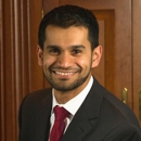 Dr. Bilal B Chaudhry, DMD - Endodontists