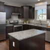 Cumberland Crossing By Centex Homes gallery