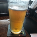 Slymans Tavern - Taverns