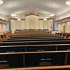 The Church of Jesus Christ of Latter-day Saints gallery