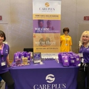 CarePlus Home Health - Home Health Services