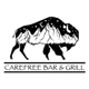 Carefree Bar and Grill