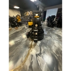 TXR Epoxy