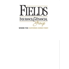 Fields Insurance & Financial Group