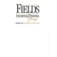 Fields Insurance & Financial Group