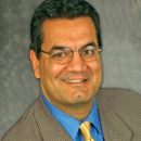 Zubin Khubchandani, MD - Physicians & Surgeons