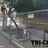 Tri-City Fence gallery