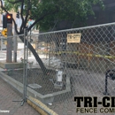 Tri-City Fence