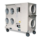 Herc Rentals ProSolutions