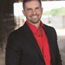 State Farm Insurance - Insurance