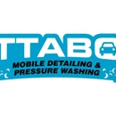 Attaboy Mobile Auto Detailing - Automobile Restoration-Antique & Classic