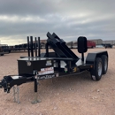 Seminole Trailer Sales - Trailers-Automobile Utility