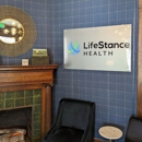 LifeStance Therapists & Psychiatrists Johnson City - Marriage, Family, Child & Individual Counselors