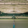 Guilford Racquet & Swim Club gallery