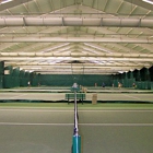 Guilford Racquet & Swim Club