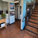 Kxan Connects - Internet Marketing & Advertising