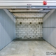 CubeSmart Self Storage