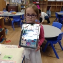 The Goddard School of Quakertown - Preschools & Kindergarten