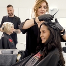 Ulta Beauty - Beauty Salons