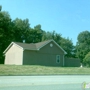 Eagleridge Veterinary Clinic