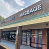 Eden on Palm Harbor Massage gallery