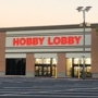 Hobby Lobby