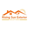Rising Sun Exterior Solutions gallery