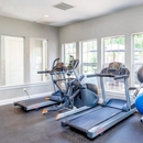 Muirfield Village Apartments - Apartments