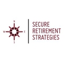 Secure Retirement Strategies - Financial Planning Consultants