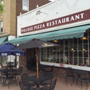 Village Pizza Of Wethersfield - Pizza