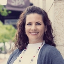 Ivy L. Graham, Attorney at Law - Attorneys