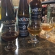 Paradox Beer Company