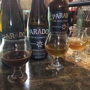 Paradox Beer Company