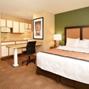 Extended Stay America - Montgomery - Carmichael Rd. - Hotels