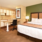 Extended Stay America - Nashville - Brentwood